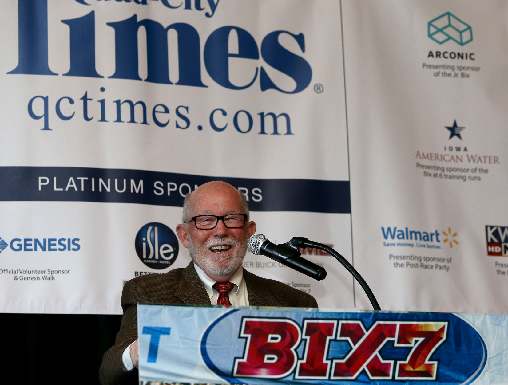 031517-Bix-Kickoff-002